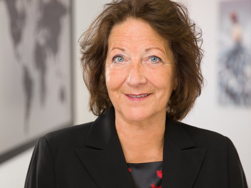 Dr. Julia Witth&ouml;ft